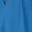 Pool Blue, variant on Jessica London Women's Plus Size Square Neck Maxi Dress