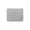 06_Summer Cooling Pet Pad Gray 35.4x27.6in L, variant on Cooling Mat for Dogs Cats Non Slip Bottom Portable Pet Cooling Pad Washable Large Puppy Ice Pad for Crate Sofa Floor Hot Weather Relief