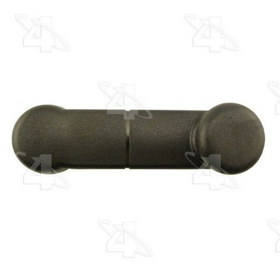 ACI 361312 Window Crank Handle For Select 86-96 Ford Mercury Models Fits select: 1987-1996 FORD F150, 1987-1996 FORD F250