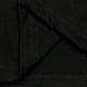 thumbnail image 5 of Pntutb Blusa de manga larga suelta con cuello redondo para mujer con estampado de Halloween Pntutb Pntutb-977, 5 of 7