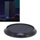 thumbnail image 1 of Soporte Para Consola De Juegos, Fácil De Instalar, Refrigeración, No Se Cae, Soporte Vertical Para Consola De Juegos, Estable, Seguro Para Almacenamiento, 1 of 7