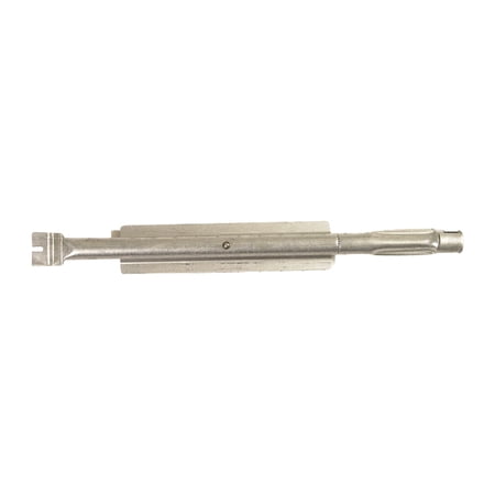 ForeverPRO 00641011 Burner for Bosch Range 00492434 00640372 492434 640372