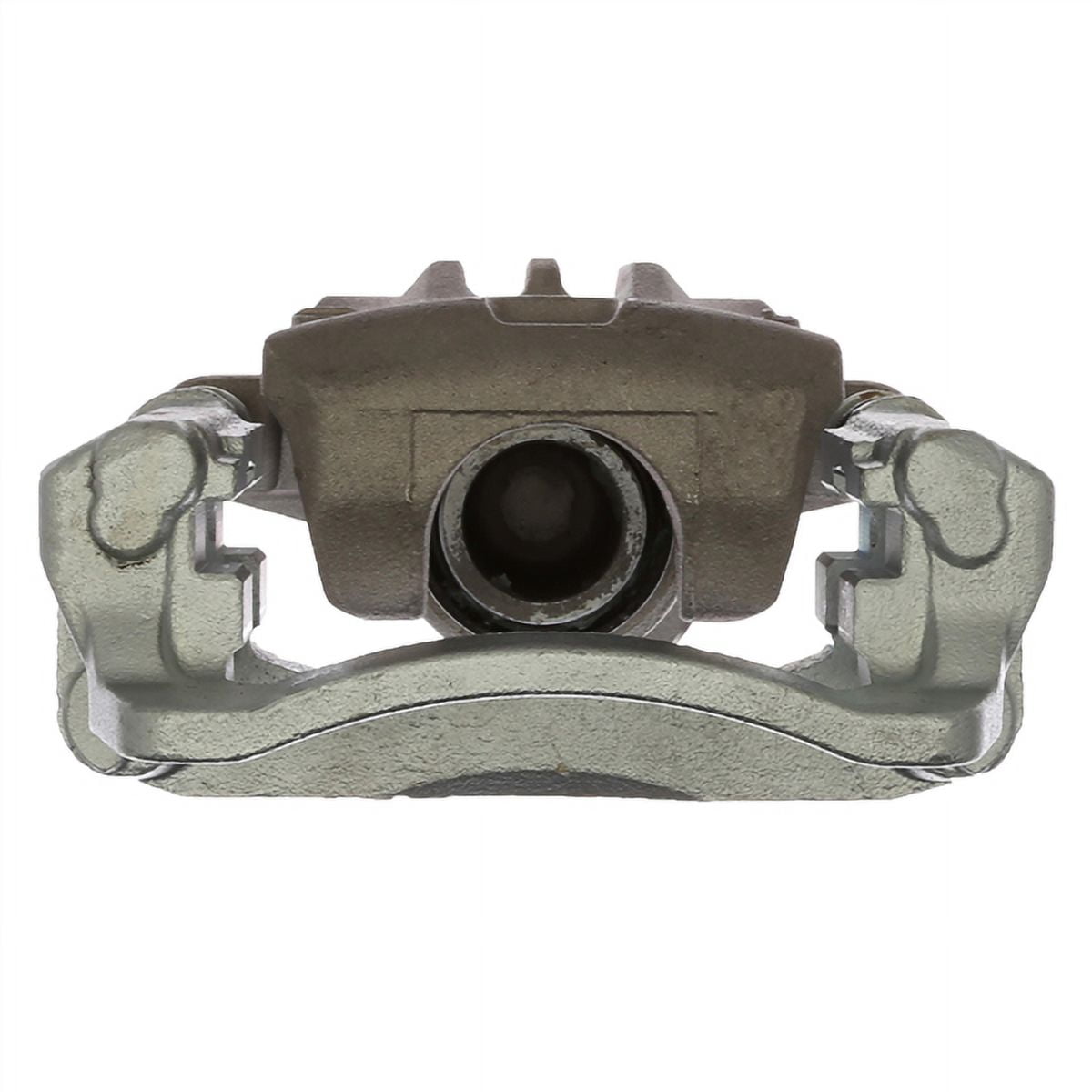 Rear Passenger Side Brake Caliper