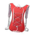 thumbnail image 2 of koolsoo Backpack Portable Under 20L Capacity for Sports Traveling Climbing Red, 2 of 9