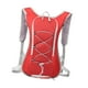 thumbnail image 2 of Mochila de hidratación para ciclismo de montaña, camping, escalada y ciclismo. Rojo, 2 of 8