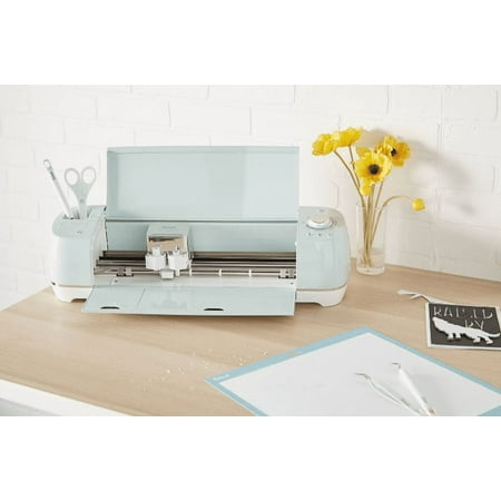Cricut Explore Air 2 Craft Cutting Machine