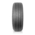 thumbnail image 2 of Paquete de 2 Llantas 245/55 R19 GOODYEAR EFFICIENTGRIP PERFORMANCE SUV 103V, 2 of 5