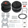 thumbnail image 1 of Maxpeedingrods Air Spring Bag Tow Assist Rear Overload Level for GMC for Chevrolet 1500 2007-2018, 1 of 7