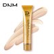 thumbnail image 2 of Corrector de tubo dorado pequeño DNM que cubre tatuaje de cicatriz con estampado de viruela Labymos  Ocultador, 2 of 7