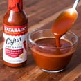 Zatarain's Cajun Hot Sauce, 5 oz