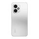 thumbnail image 5 of HONOR 400 5G 12+512GB Snapdragon 7Gen3 AMOLED 120Hz 100W 6000mAh MagicOS 9.0,Plata(Mexicana Versión), 5 of 6