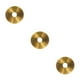 thumbnail image 1 of Riwesomey reemplazo de rueda de sierra circular accesorios de herramientas eléctricas recubiertas de titanio Type1 NO1, 1 of 6