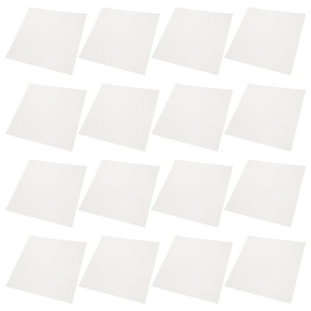 Raindrops 100pcs Large Packing Paper for Moving Supplies Wrapping and Shipping Fragile Items Essential Material for Boxes