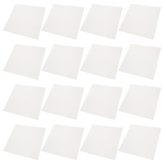 Raindrops 100pcs Large Packing Paper for Moving Supplies Wrapping and Shipping Fragile Items Essential Material for Boxes