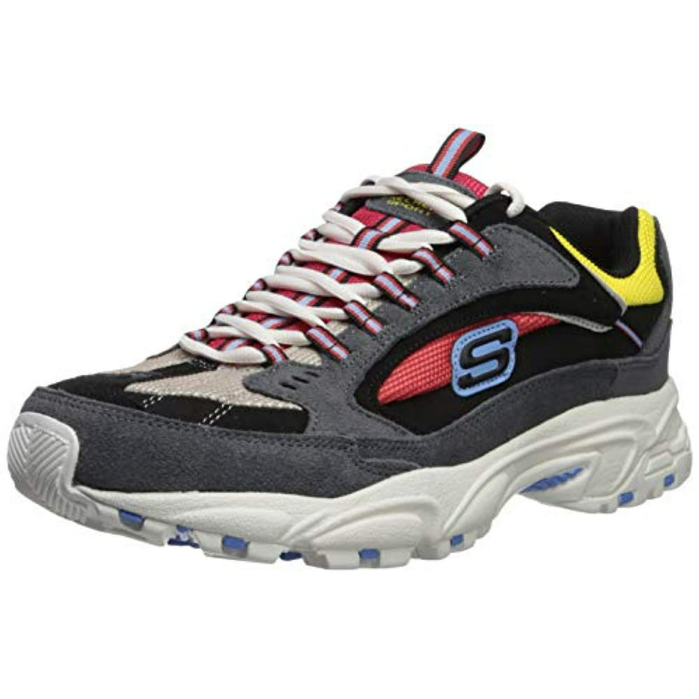 Simple Are Skechers Good Workout Shoes for Women