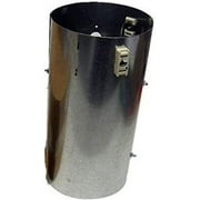307184, AP6024180, PS11757530 Can Heater Element For Maytag Dryer (Fits Models: MDE, MLE, LDE, MDG, DE7 And More)Made in USA