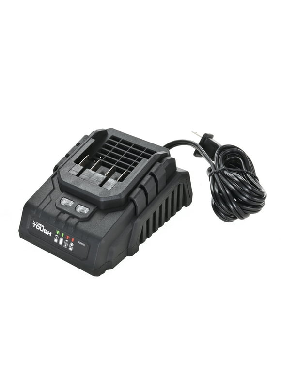 Hyper Tough Batteries in Hyper Tough Tools