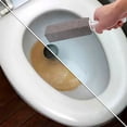 thumbnail image 3 of 4 Pumice Stone Toilet Cleaner Barra Limpiadora De Sarro Baños y Cocinas, 3 of 4