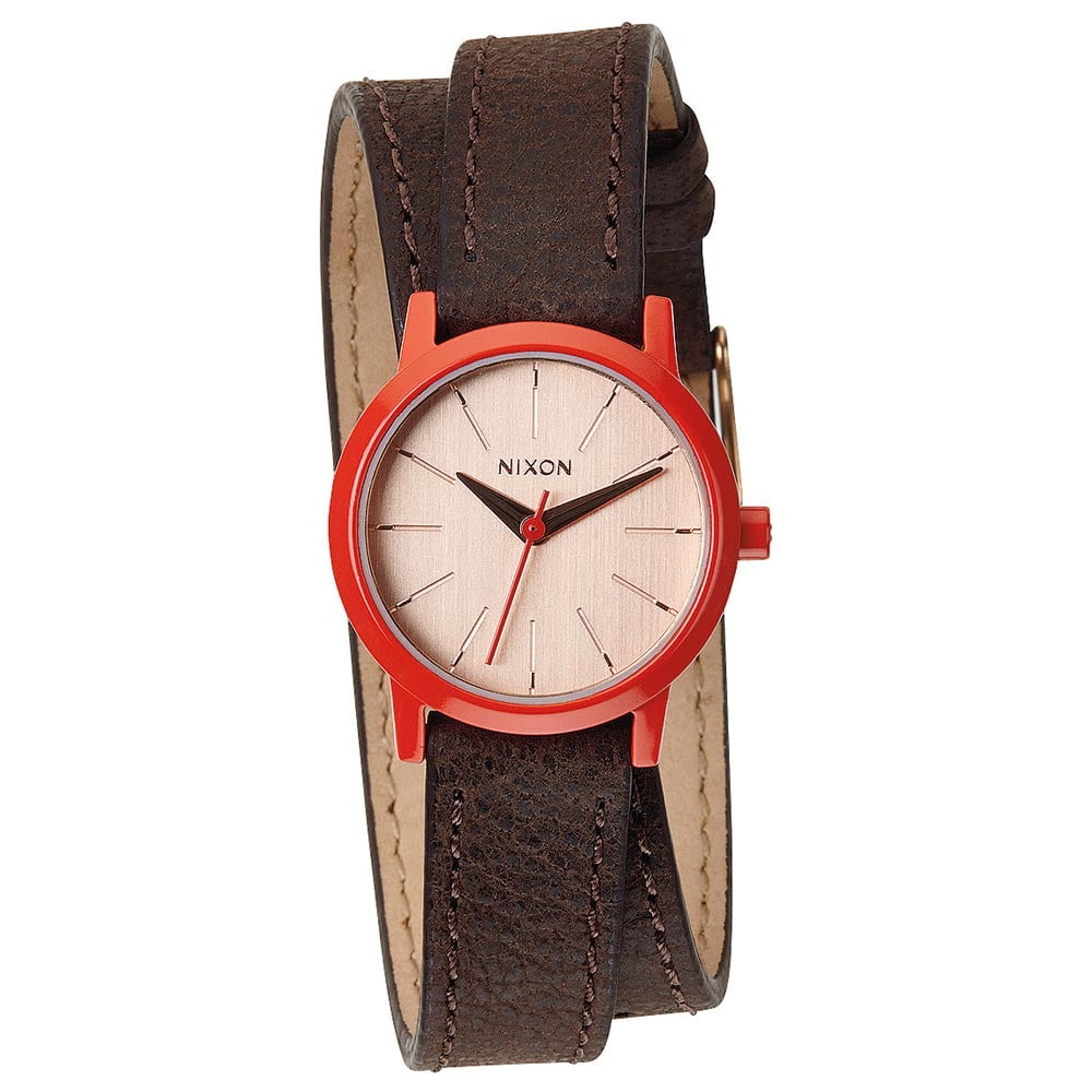 Nixon kenzi watch hot sale