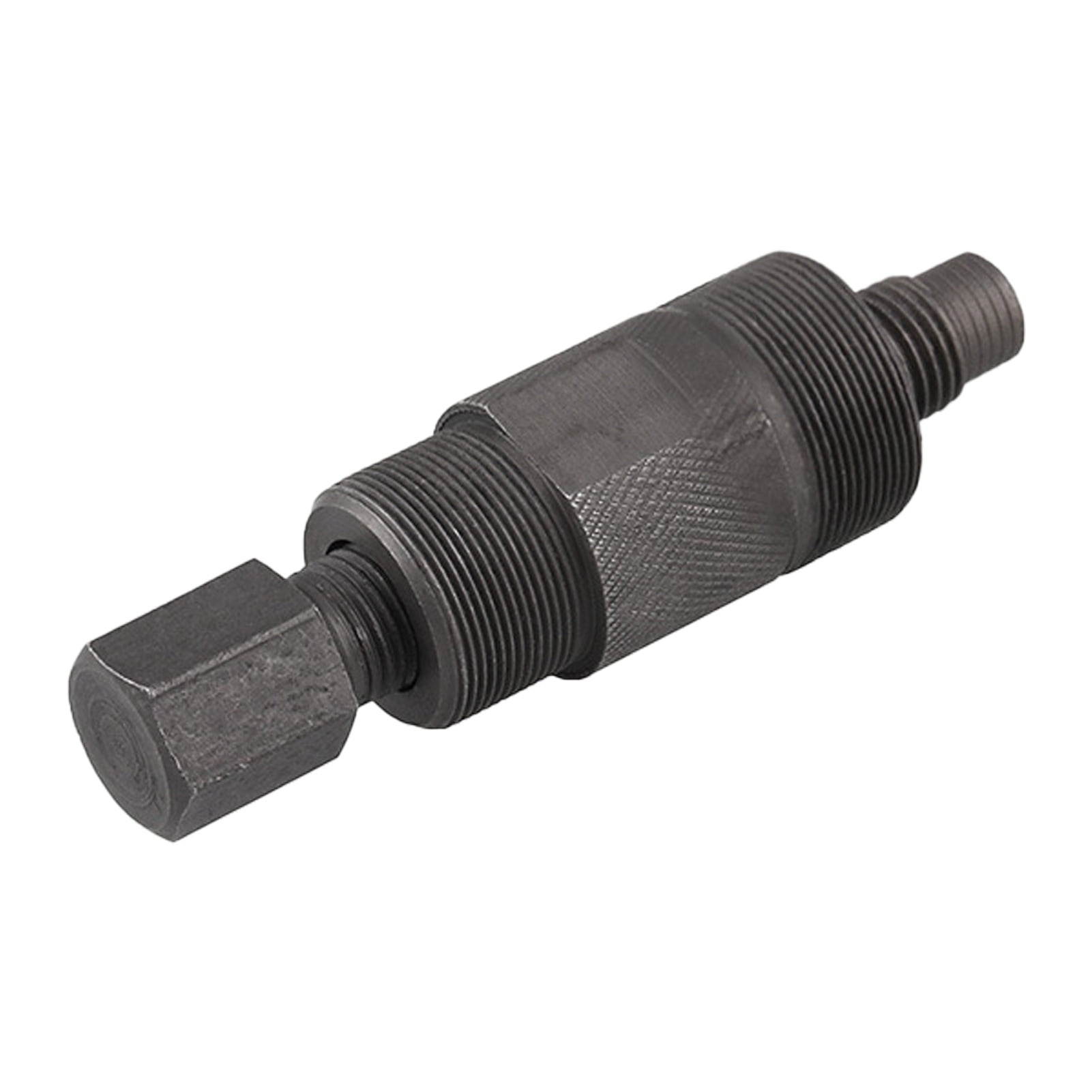 Aokid Flywheel Puller Double Head Replacement Steel High Hardness Anti