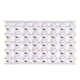 thumbnail image 5 of Chip de lámpara LED, bombilla con chip LED, bombilla con chip LED de alta potencia, bombilla con chip mini, diseño de última generación, 5 of 12