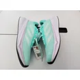thumbnail image 4 of Adi-das Women's Response Running Sneaker Color Semi Flash Aqua Size 7.5 US, 4 of 5