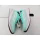 thumbnail image 4 of Ad-id-as Women's Response Running Sneaker Color Semi Flash Aqua Size 7.5 US, 4 of 5