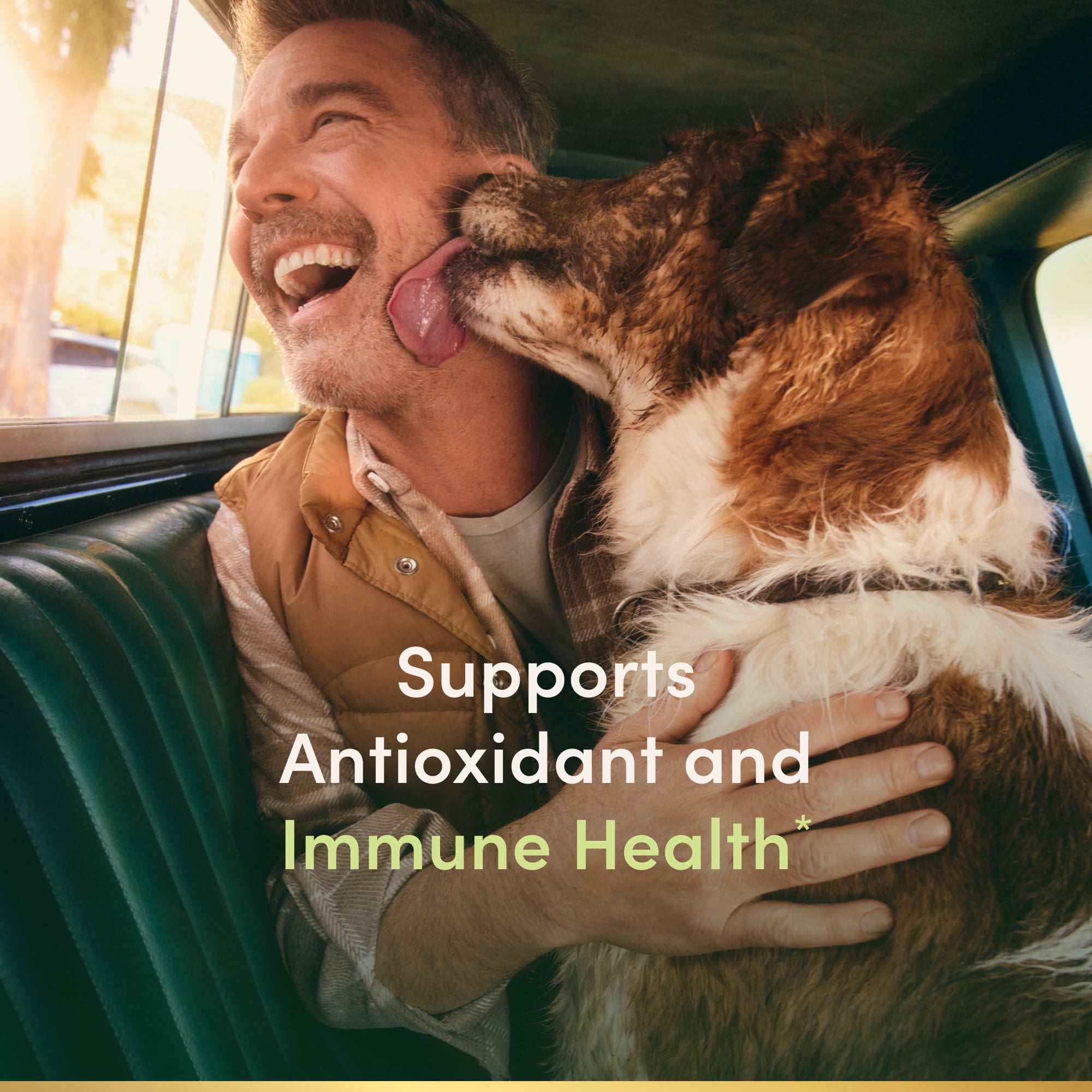 Nature's Bounty Vitamin C 1000mg Caplets, Immune Support Antioxidant Health Supplement, Non-GMO, Gluten-Free, 100 Count