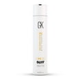 thumbnail image 4 of GK HAIR Global Keratin The Best Professional Hair (300ml/10.1 Fl Oz) - Hair Clarifying Shampoo for Deep Hair Cleansing, Remove Impurities - pH+ Pre-Treatment Clarifying Shampoo 300ml, 4 of 7