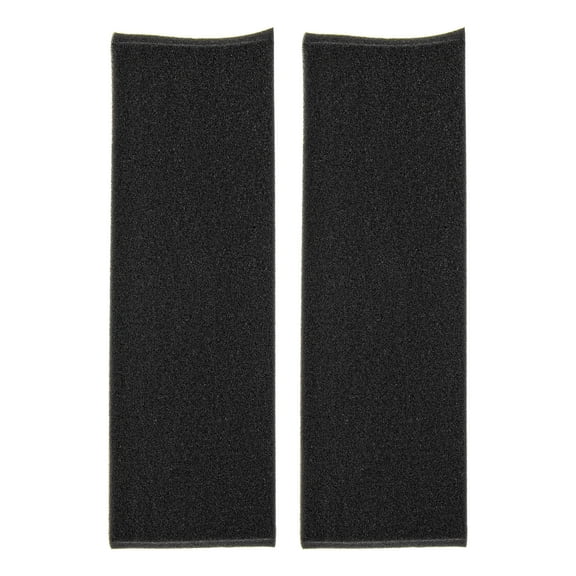 CUB CADET KM-11013-7009 Air Filter Pre-Filter HF1954 RZT50 RZT54 Z-Force 60 Mower 2-Pack