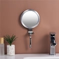 View all media