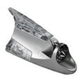 thumbnail image 1 of Boovnll Home Car Wind Light Fin Explosion Flash Light Decorative Light Solar Decorative Antenna Light Car Decoration Antenna Lights, Storage and Organization, Organization and Storage, 1 of 1