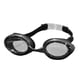thumbnail image 3 of Gafas de natación portátiles,Gafas de natación de 500 grados para miopía, 3 of 9