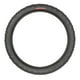 thumbnail image 2 of Llanta para Bicicleta Wanda P1079 R20 x2.125 MTB Negro, 2 of 4