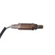 thumbnail image 4 of Sensor De Oxígeno Marca Injetech 12374c INJETECH 12374C, 4 of 4