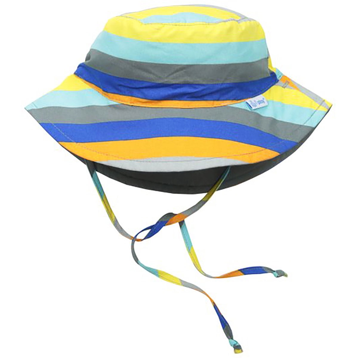 iplay bucket hat