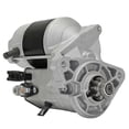 thumbnail image 2 of For Toyota T100 Tacoma Starter - BuyAutoParts, 2 of 6