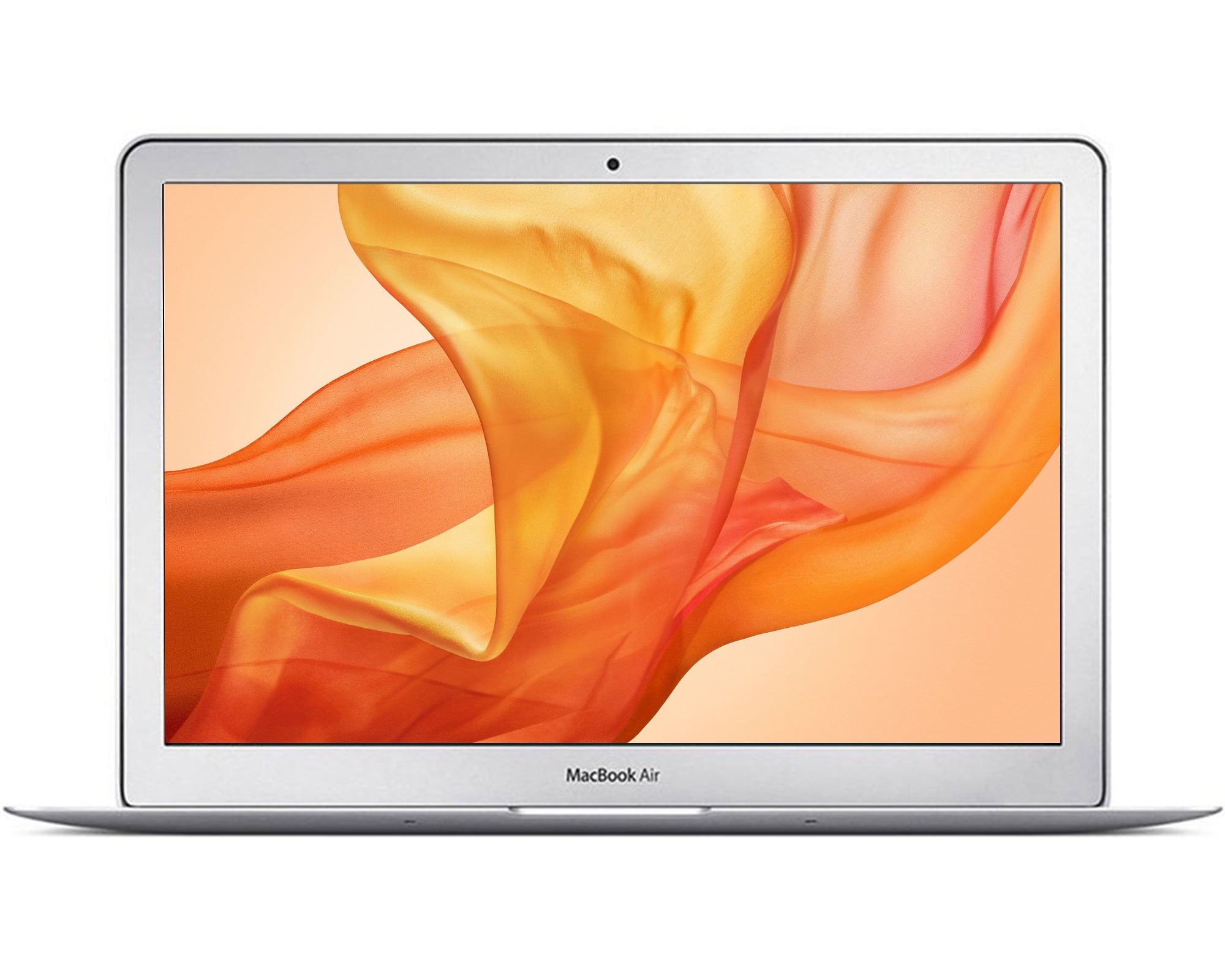 MacBook本体 APPLE MacBook Air MACBOOK AIR MC969J/A Pre-Owned Apple MacBook Air Core i5 1.6GHz 2GB 64GB 11.6