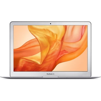 Apple MacBook Air M2 13.6