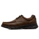 thumbnail image 3 of Zapatos Vermont 420 para Hombre, 3 of 4