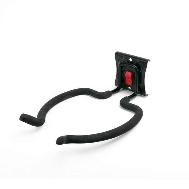Hyper Tough Quick Release Grass Trimmer Hanger