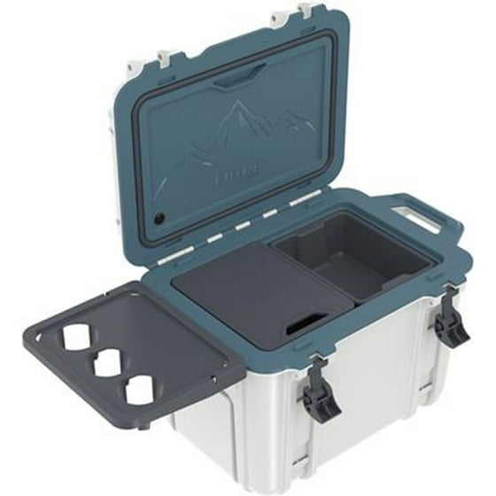 Otterbox Venture Cooler Side Table
