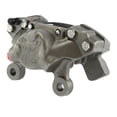 thumbnail image 5 of Centric Parts Disc Brake Caliper P/N:141.39511, 5 of 5