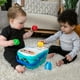 thumbnail image 2 of Baby Einstein + Hape Magic Touch finge comprar juguetes de aprendizaje, con música y sonidos reales, desarrollo de habilidades motoras finas, crece desde bebés hasta niños pequeños, a partir de 9 mese, 2 of 5