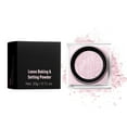 thumbnail image 2 of Long-Lasting Matte Setting Powder - 6.5g Soft Focus Translucent Powder for Oily & Combination Skin, Oil-Control & Pore Minimizing Makeup Finishing Powder, 2 of 2