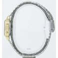 thumbnail image 2 of Casio Reloj Digital de Acero Inoxidable con Alarma y Temporizador LA670WGA-1DF para Mujer., 2 of 2