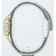 thumbnail image 2 of Casio Reloj Digital de Acero Inoxidable con Alarma y Temporizador LA670WGA-1DF para Mujer., 2 of 2