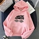 thumbnail image 3 of El Nuevo Estilo Japonés Y Coreano Arctic Monkey sound wave skateboard Ropa Deportiva Hombres Y Mujeres Sudadera Con Capucha Parejapangjing, 3 of 3