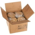 thumbnail image 5 of Gardein Gluten Free Veggie Burger, 3.4 Ounce -- 48 per case, 5 of 13