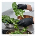 thumbnail image 4 of Acelga Frutas y Verduras Frescas por Pieza, 4 of 8